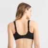 Sutien sport Spot Comfort pentru activități cu impact ridicat, cu C Logo