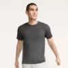 Tricou clasic, C Logo