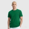 Tricou clasic, C Logo