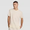 Tricou clasic, C Logo