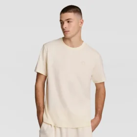 Tricou clasic, C Logo