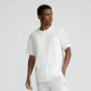 Tricou clasic, C Logo