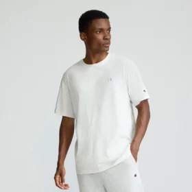 Tricou clasic, C Logo