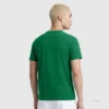 Tricou clasic, C Logo