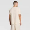 Tricou clasic, C Logo