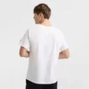 Tricou clasic, C Logo