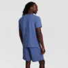 Tricou clasic, C Logo