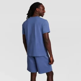 Tricou clasic, C Logo