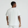 Tricou clasic, C Logo