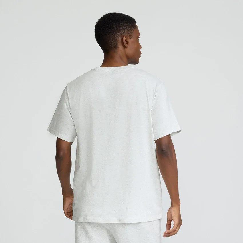 Tricou clasic, C Logo