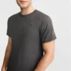 Tricou clasic, C Logo