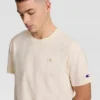 Tricou clasic, C Logo