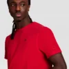Tricou clasic, C Logo