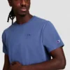 Tricou clasic, C Logo