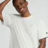 Tricou clasic, C Logo