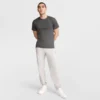 Tricou clasic, C Logo