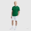 Tricou clasic, C Logo