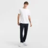Tricou clasic, C Logo
