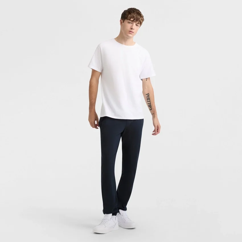 Tricou clasic, C Logo