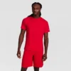Tricou clasic, C Logo