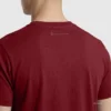 Tricou clasic, C Logo