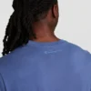 Tricou clasic, C Logo