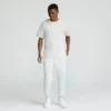 Tricou clasic, C Logo