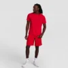 Tricou clasic, C Logo