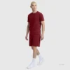 Tricou clasic, C Logo
