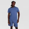 Tricou clasic, C Logo