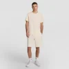 Tricou clasic, C Logo