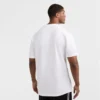 Tricou clasic, C Logo – mărimi mari și înalte