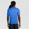 Tricou sport, C Logo reflectorizant