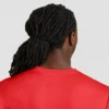 Tricou sport, C Logo reflectorizant