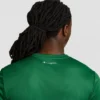 Tricou sport, C Logo reflectorizant